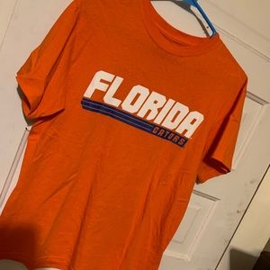Florida Gators T-shirt